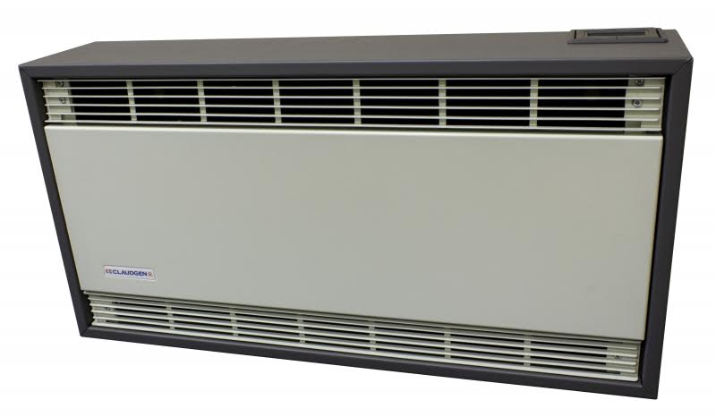 consort-he6137e-wall-mounted-3kw-fan-heater-with-electronic-7-day-timer