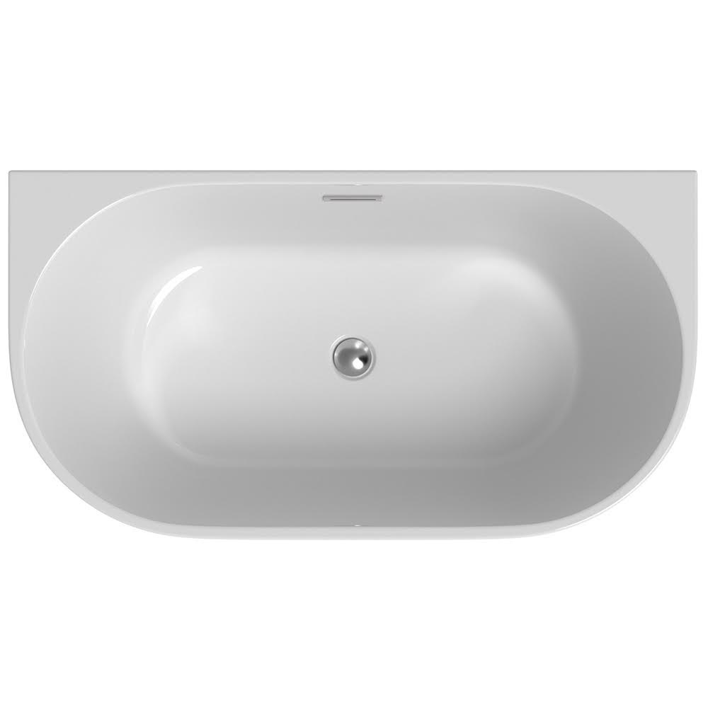 affine-small-back-to-wall-freestanding-bath-1400-x-750mm