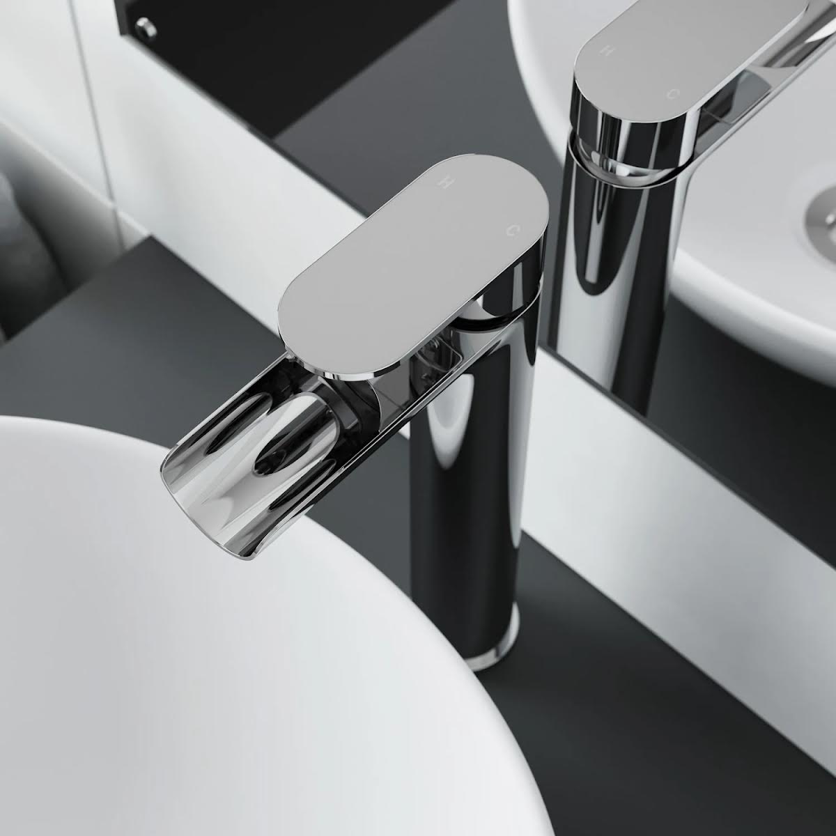 architeckt-edsberg-high-rise-basin-mixer-waterfall-tap