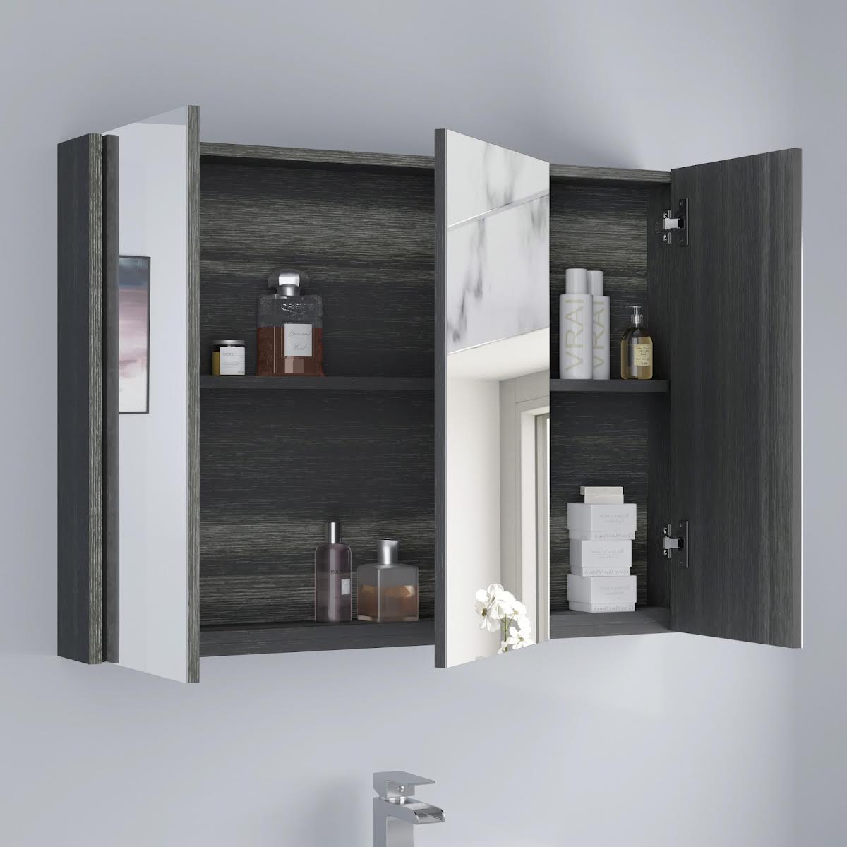 artis-grey-triple-door-bathroom-mirror-cabinet-650-x-900mm