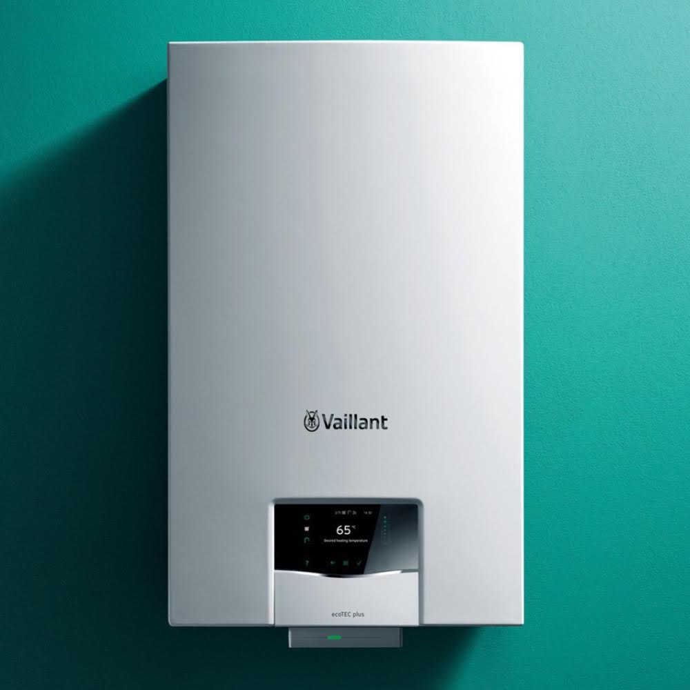 vaillant-ecotec-plus-610-10kw-system-boiler