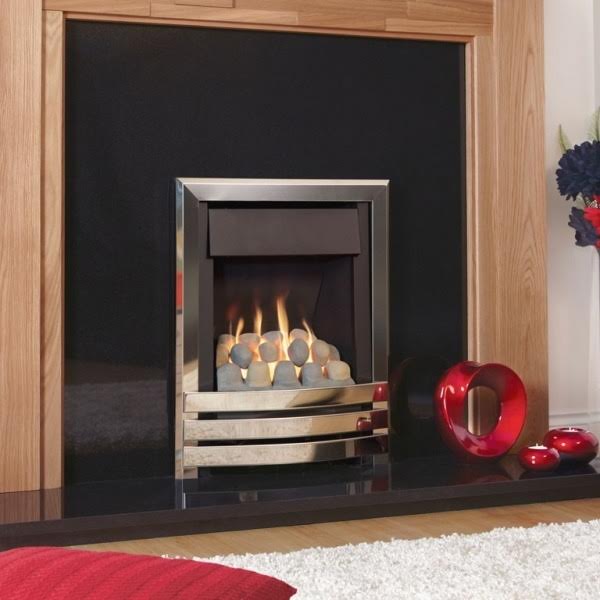 flavel-windsor-contemporary-plus-manual-control-pebble-gas-fire-polished-silver