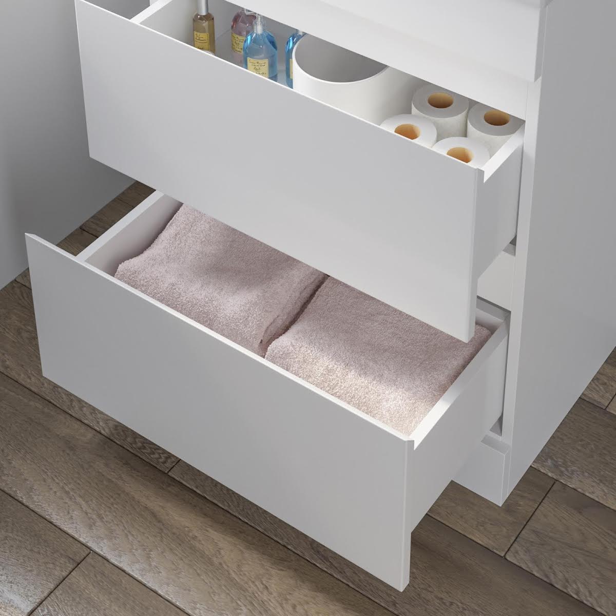 artis-centro-white-gloss-free-standing-drawer-vanity-unit-affine-roubaix-countertop-basin-600mm