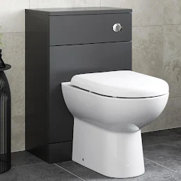 alpine-black-back-to-wall-toilet-unit-500-x-300mm