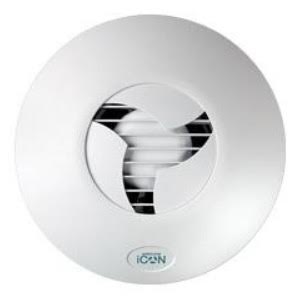 airflow-icon-15-low-energy-extractor-fan