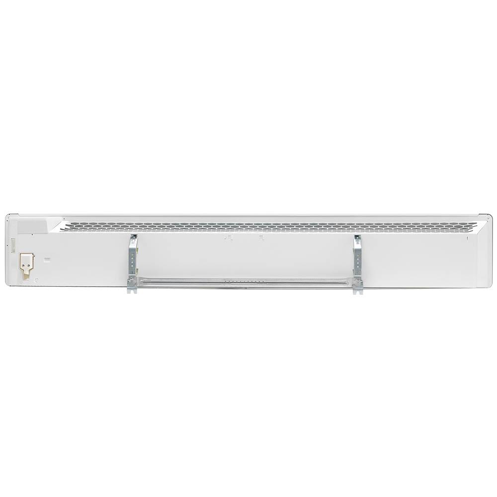 dimplex-alta-1000w-wi-fi-lp-panel-heater-dtd2r-10