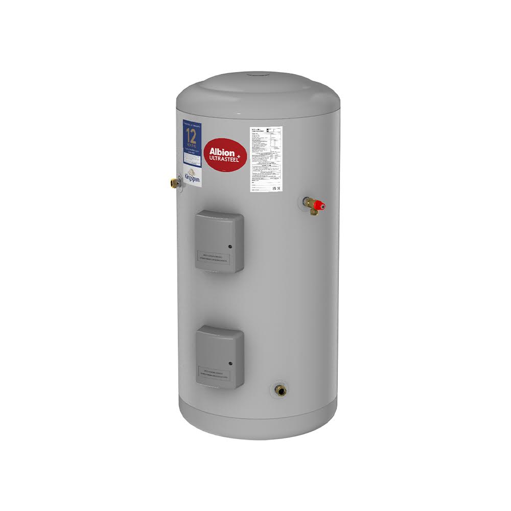 kingspan-albion-ultrasteel-plus-direct-150l-unvented-cylinder