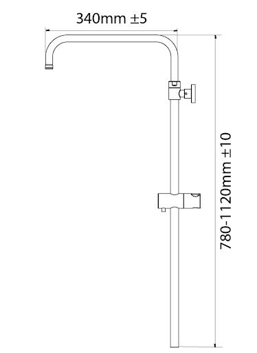 triton-push-button-dual-head-thermostatic-bar-mixer-shower-brushed-brass