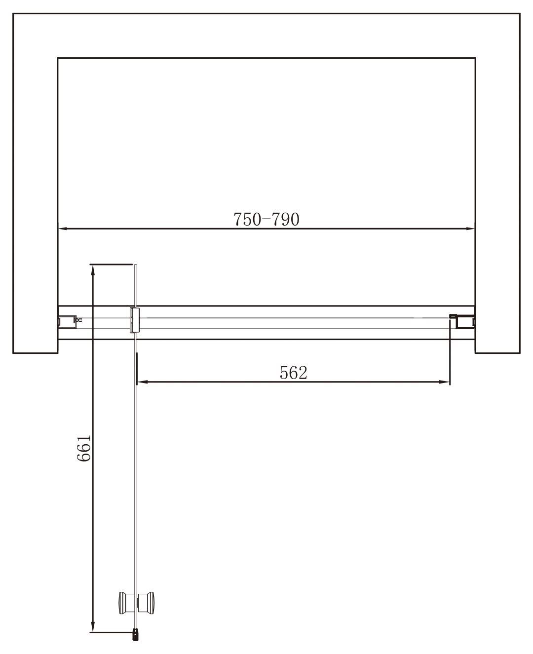 hydrolux-4mm-pivot-door-side-panel-800-x-800mm