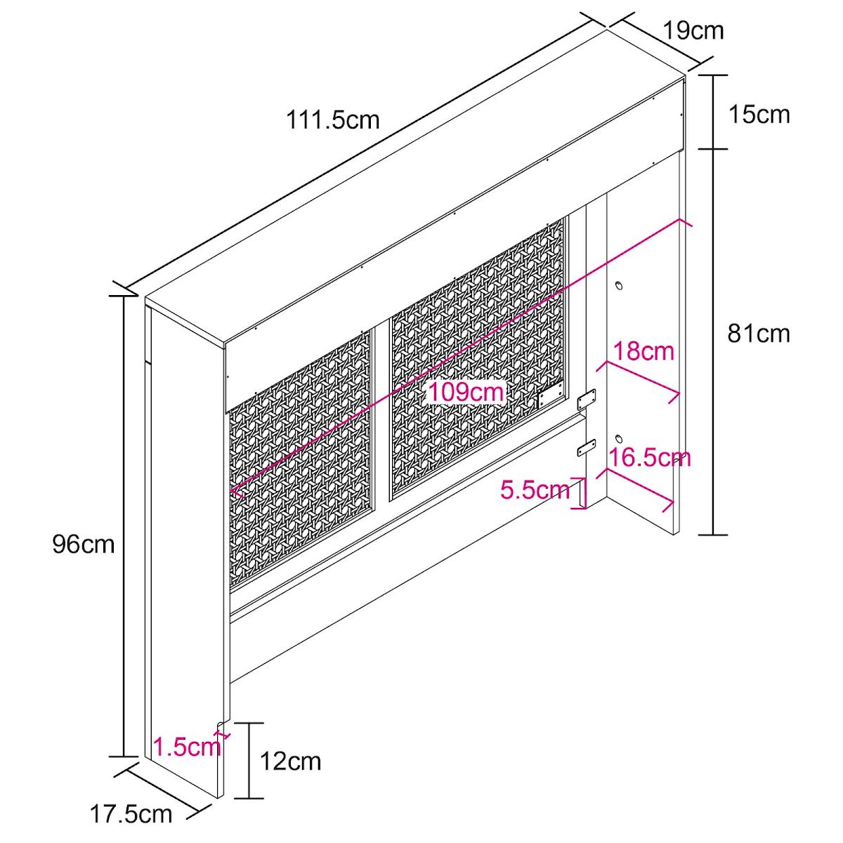 vale-designs-storage-radiator-cover-with-drawers-rattan-black-medium-1115-x-960mm