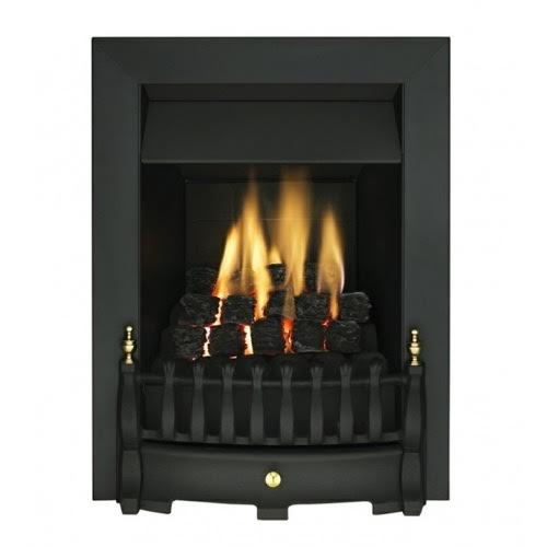 valor-blenheim-slimline-inset-gas-fire-black