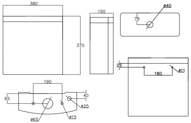 royan-bathroom-suite-with-l-shape-shower-bath-screen-right-hand-1700mm