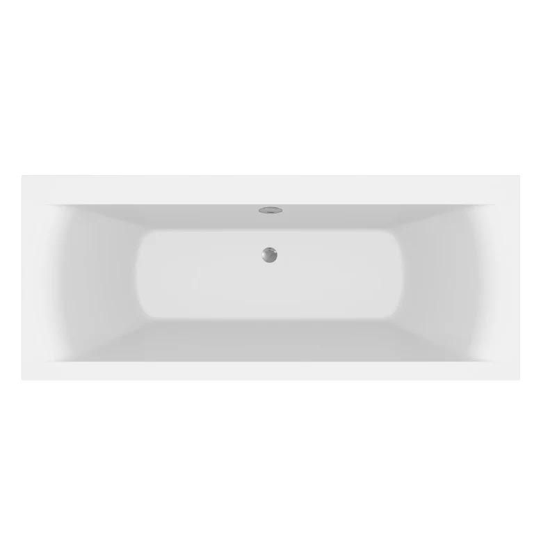 ceramica-double-ended-square-bath-1700-x-750mm