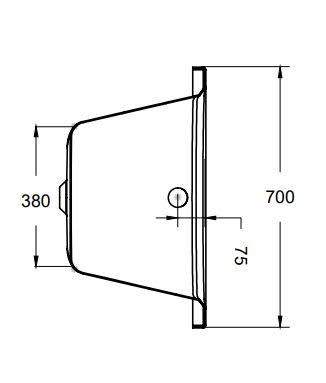 essentials-bathroom-suite-with-single-ended-bath-taps-1500mm