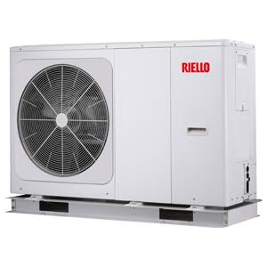 riello-nxhm-12tkw-three-phase-monobloc-air-source-heat-pump