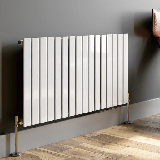 duratherm-horizontal-single-flat-panel-designer-radiator-600-x-1212mm-white