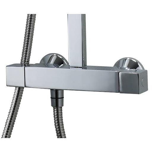 triton-tees-thermostatic-bar-mixer-shower-with-adjustable-fixed-head-untebmdiv