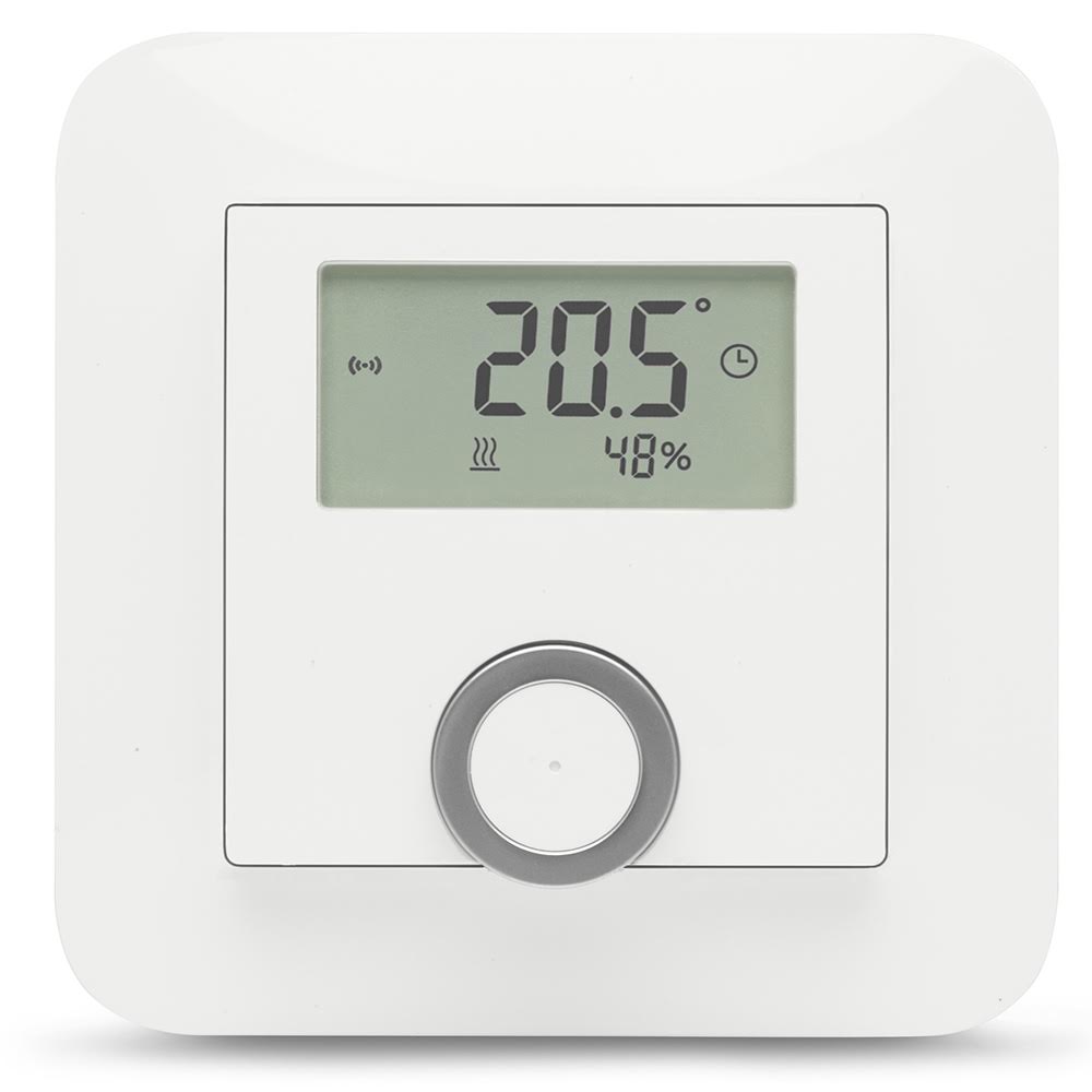 worcester-bosch-24v-smart-individual-room-thermostat-8750001004