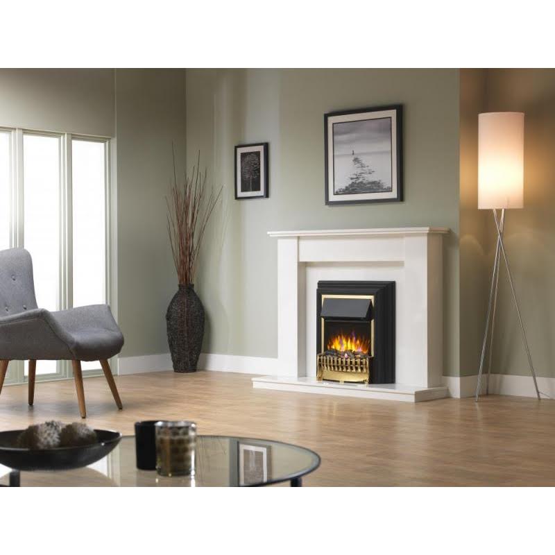 dimplex-kingsley-deluxe-freestanding-electric-fire-brass