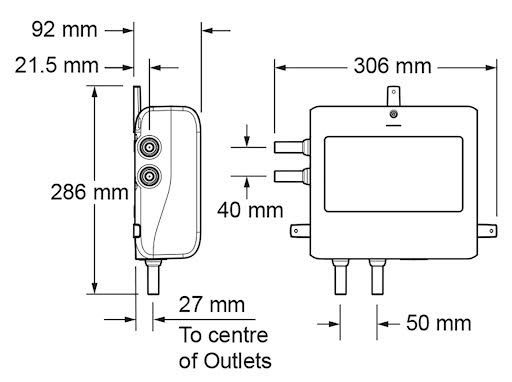 mira-mode-thermostatic-digital-shower-rear-fed-gravity-pumped-11980002