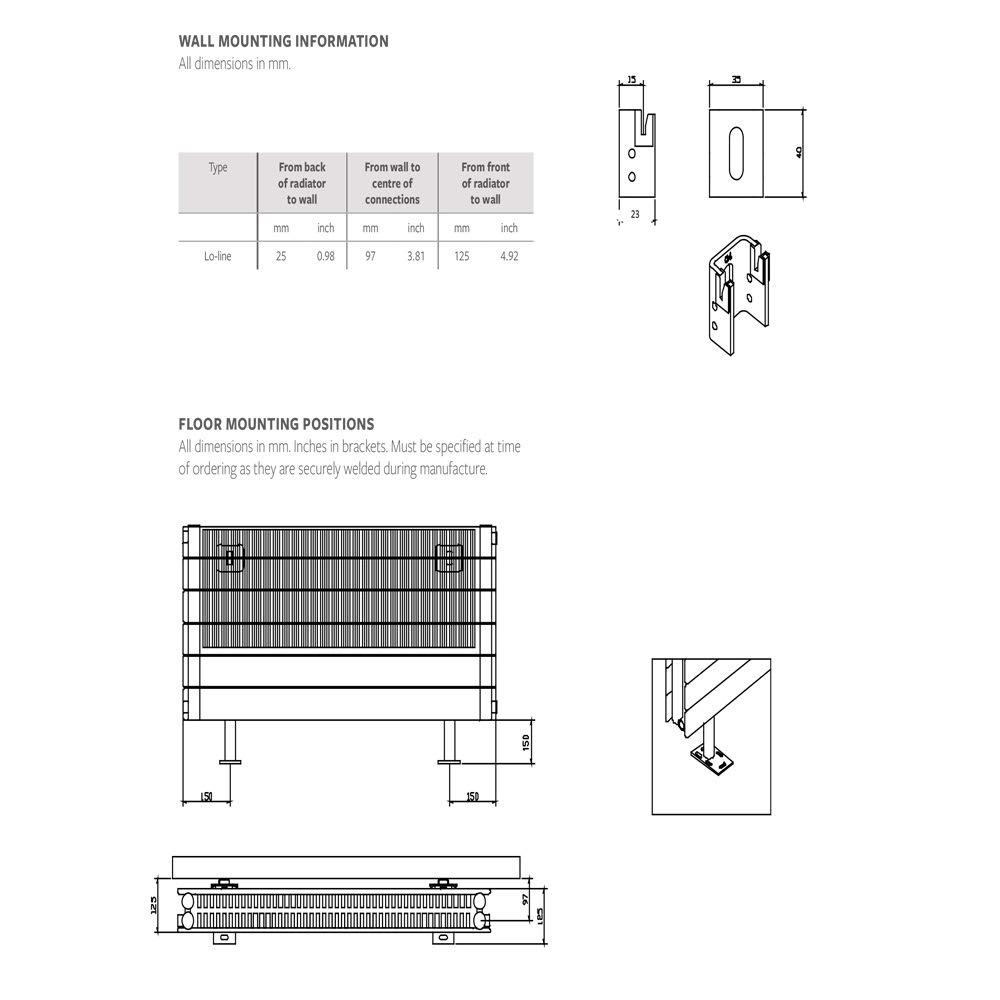 stelrad-concord-lo-line-radiators