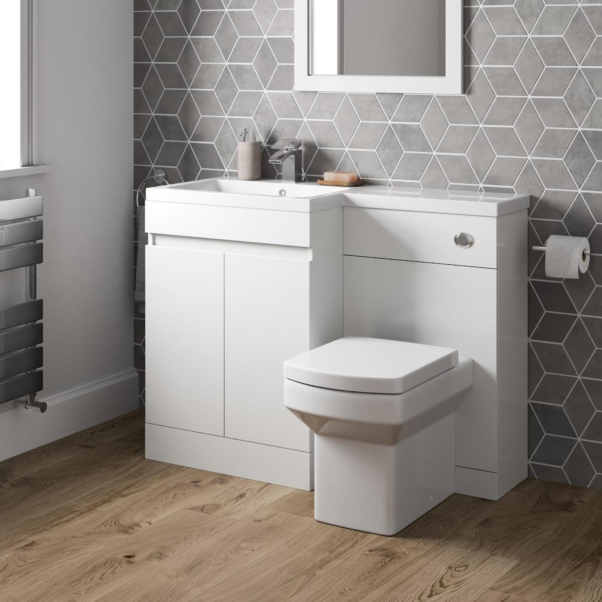 artis-centro-basin-vanity-unit-royan-toilet-combination-1100mm-gloss-white-left-hand