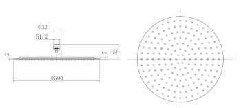 architeckt-ceiling-mounted-fixed-shower-head-ultra-modern-300mm-round