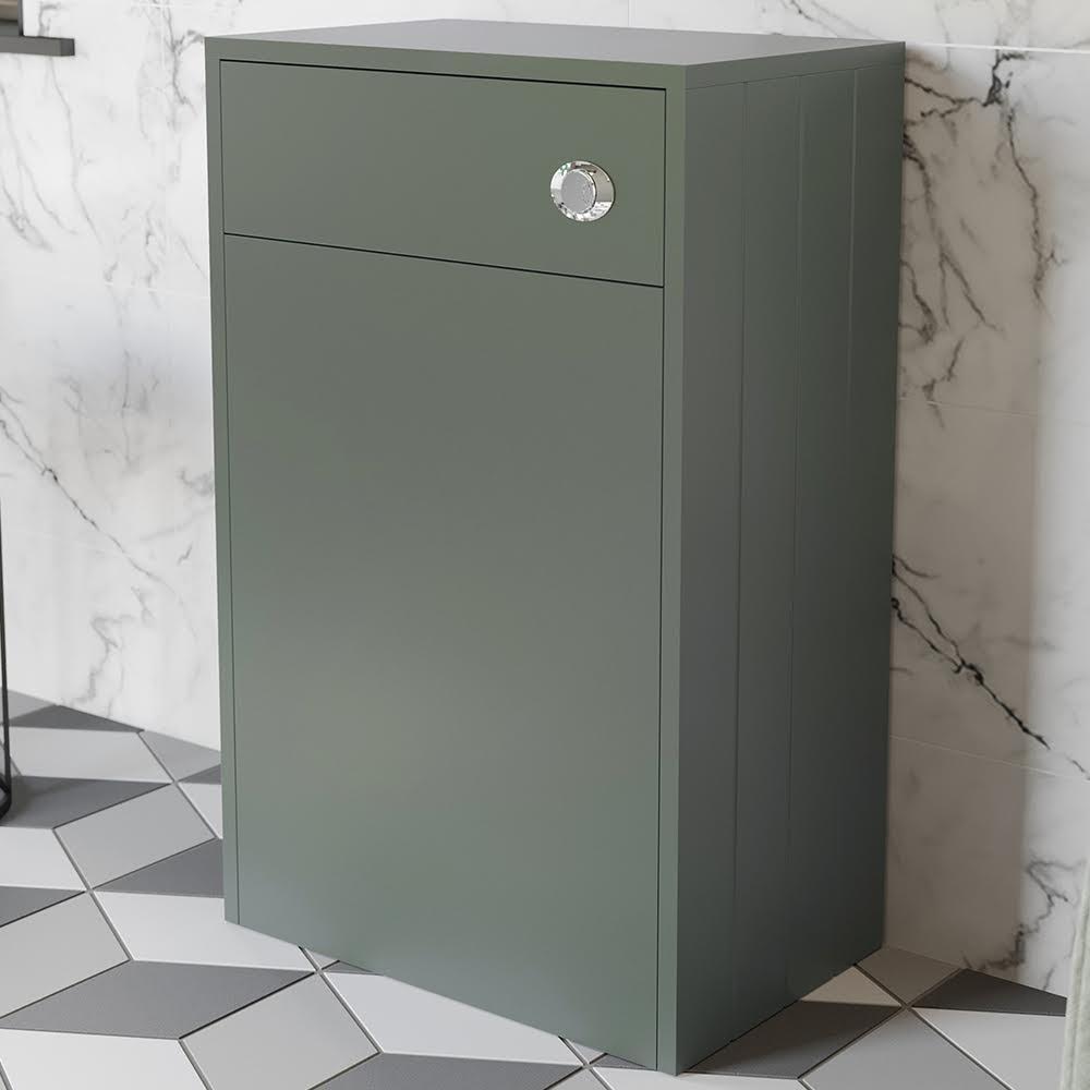 park-lane-winchester-green-back-to-wall-toilet-unit-500-x-320mm