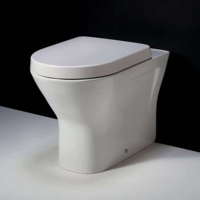 rak-ceramics-resort-comfort-height-back-to-wall-pan-white