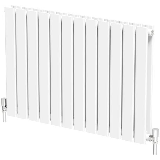 duratherm-horizontal-double-flat-panel-designer-radiator-600-x-912mm-white