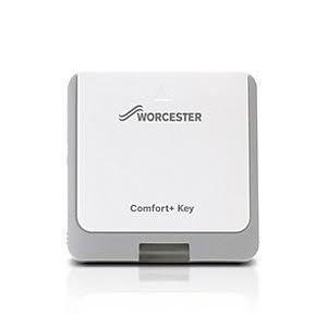 worcester-comfort-timer-key