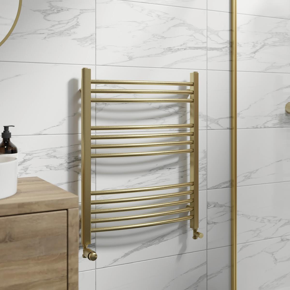 duratherm-curved-heated-towel-rail-brushed-brass-750-x-600mm