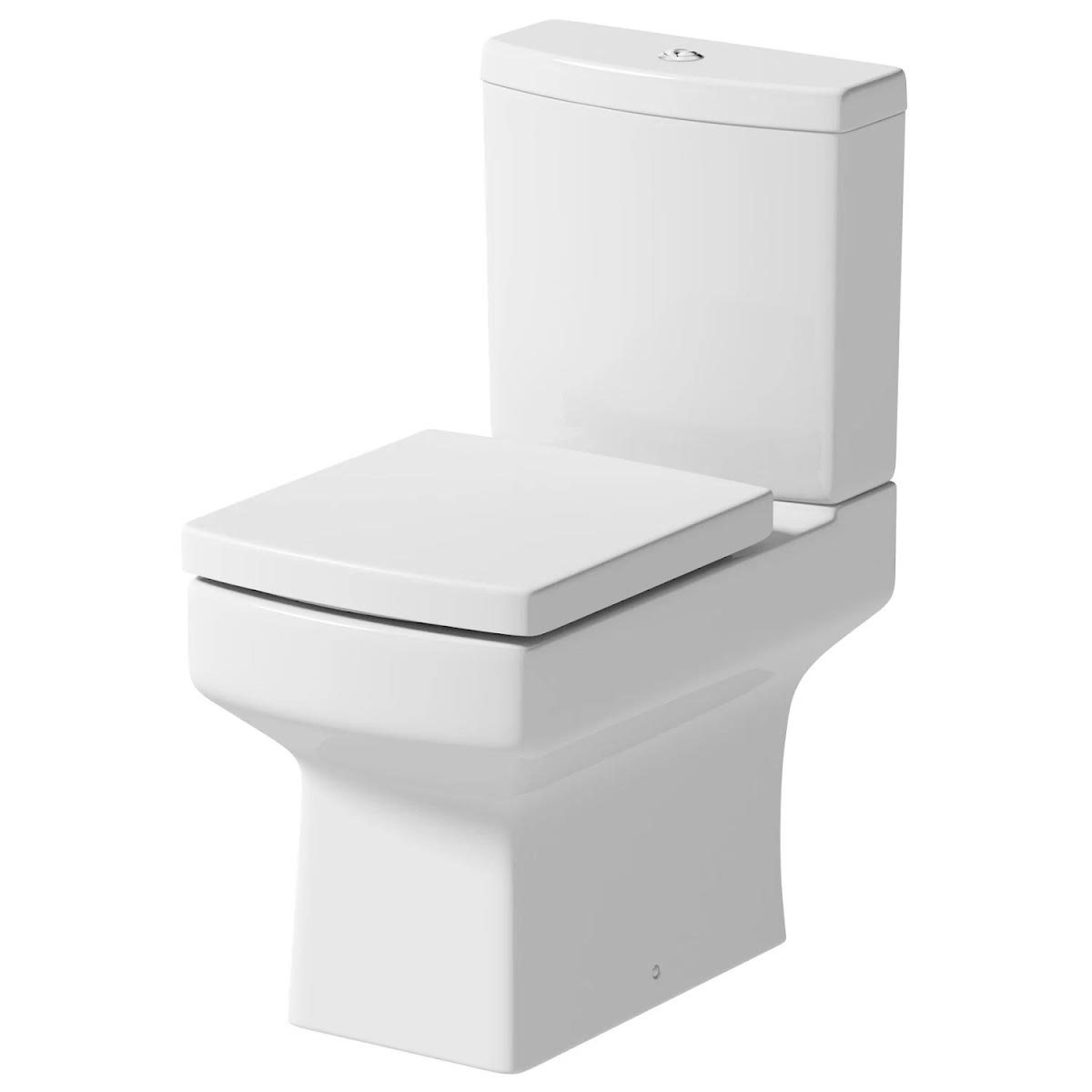 affine-royan-bathroom-suite-with-1700mm-bath-toilet-basin-taps-shower-screen-waste