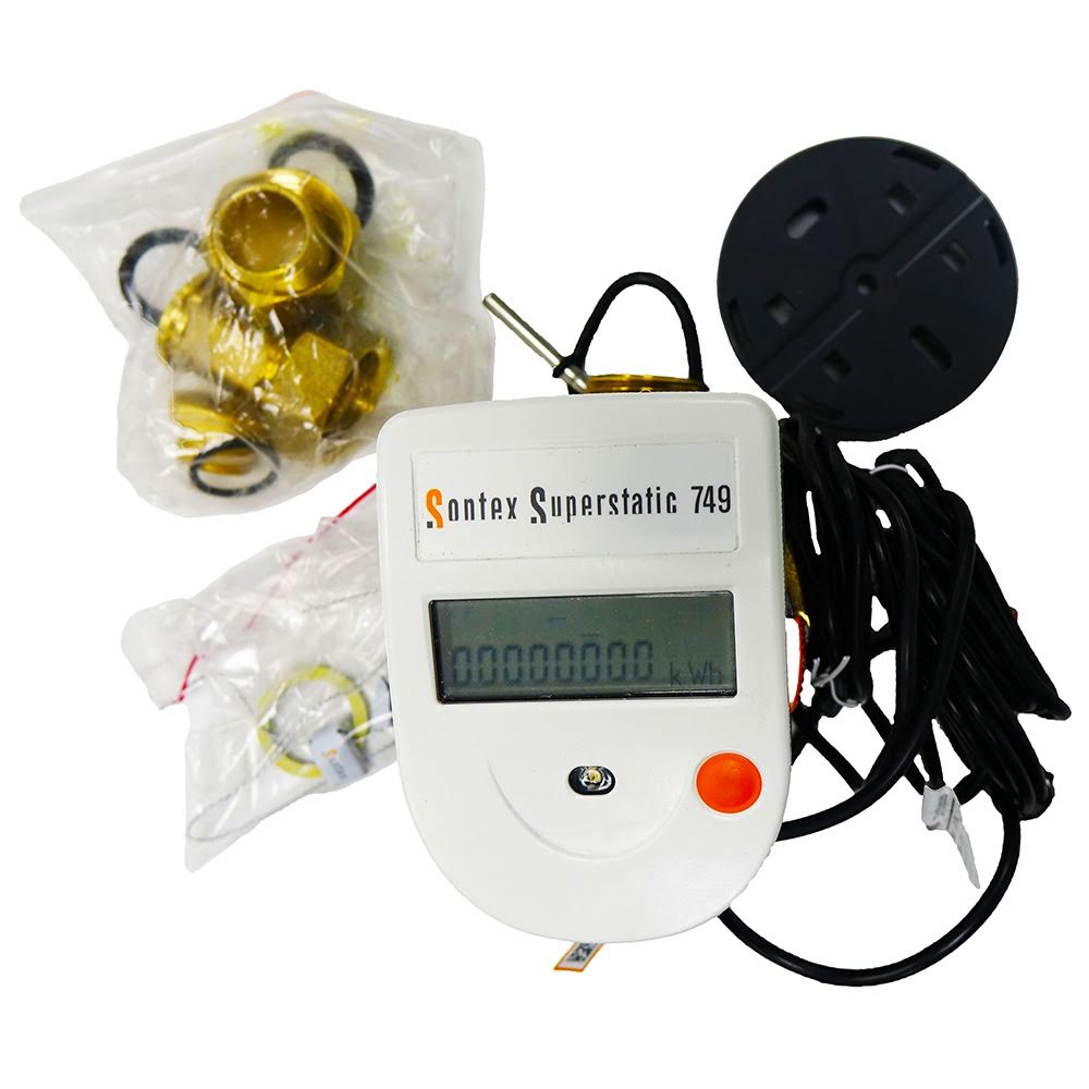 grant-aerona3-heat-meter-kit-hpidheatmeter2