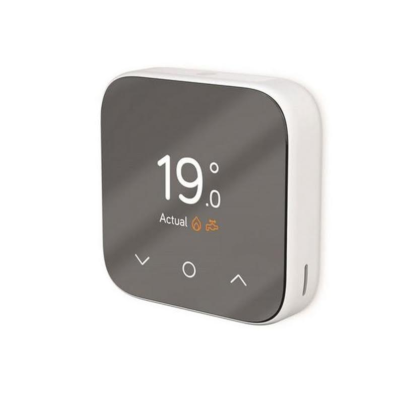 hive-mini-wireless-hubless-heating-and-hot-water-smart-thermostat