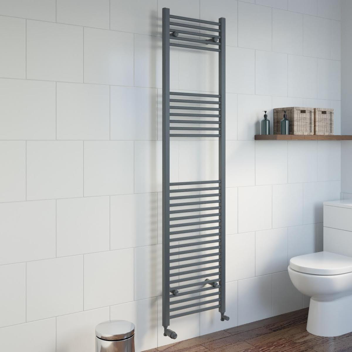 duratherm-heated-towel-rail-anthracite-1800-x-450mm-flat