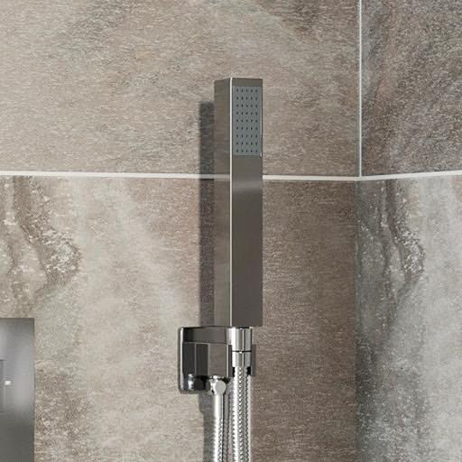 architeckt-square-mixer-shower-concealed-with-bath-filler-handset-wall-fixed-heads