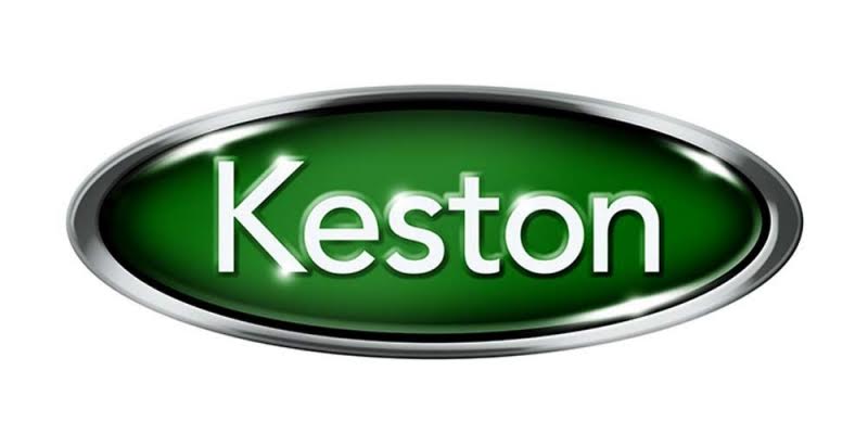 keston-30kw-ng-lpg-combination-conversion-kit