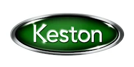 keston-dn80-low-loss-header-kit