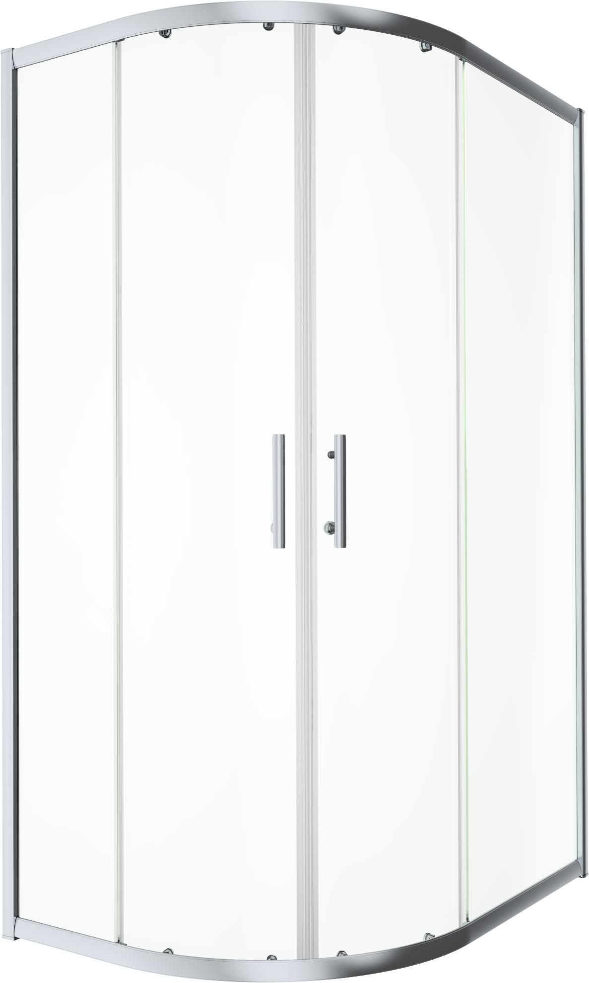 luxura-offset-quadrant-shower-enclosure-1200-x-800mm-with-tray-left-hand-6mm