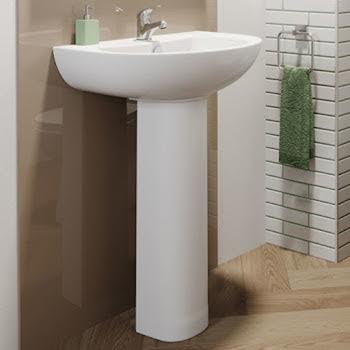 essentials-bathroom-suite-with-single-ended-bath-taps-1700mm