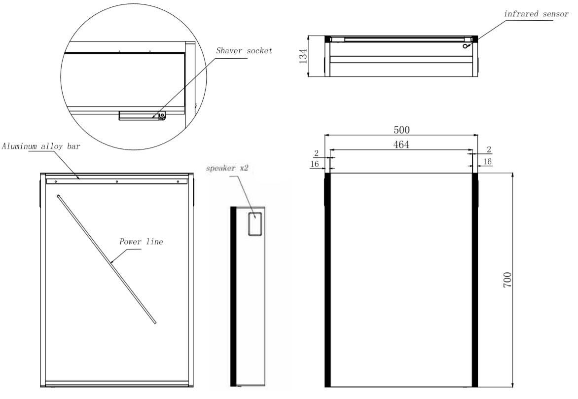 artis-leve-led-aluminium-mirror-cabinet-bluetooth-speakers-shaver-socket-700x500mm-mains-power