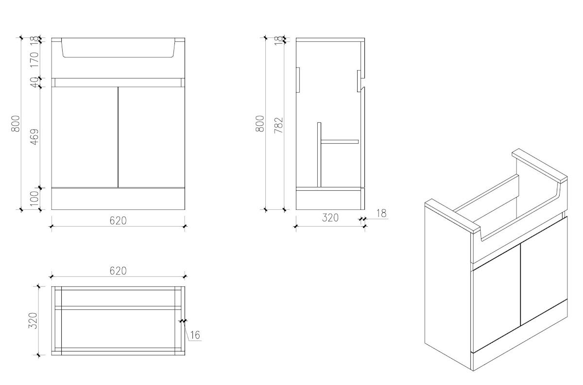 artis-white-gloss-toilet-semi-recessed-basin-vanity-unit-combination-with-doors-shelves-1720mm