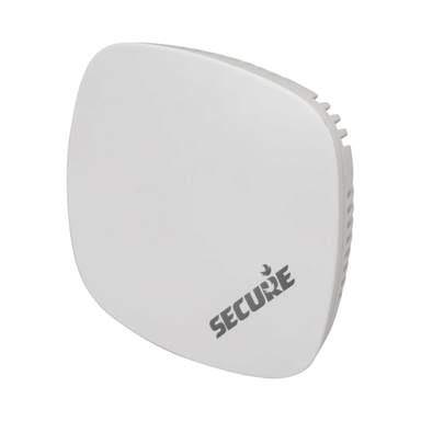 secure-wireless-temperature-sensor