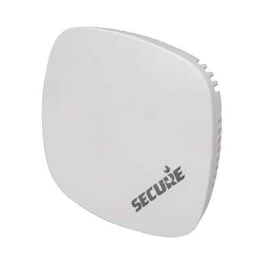 secure-wireless-temperature-sensor