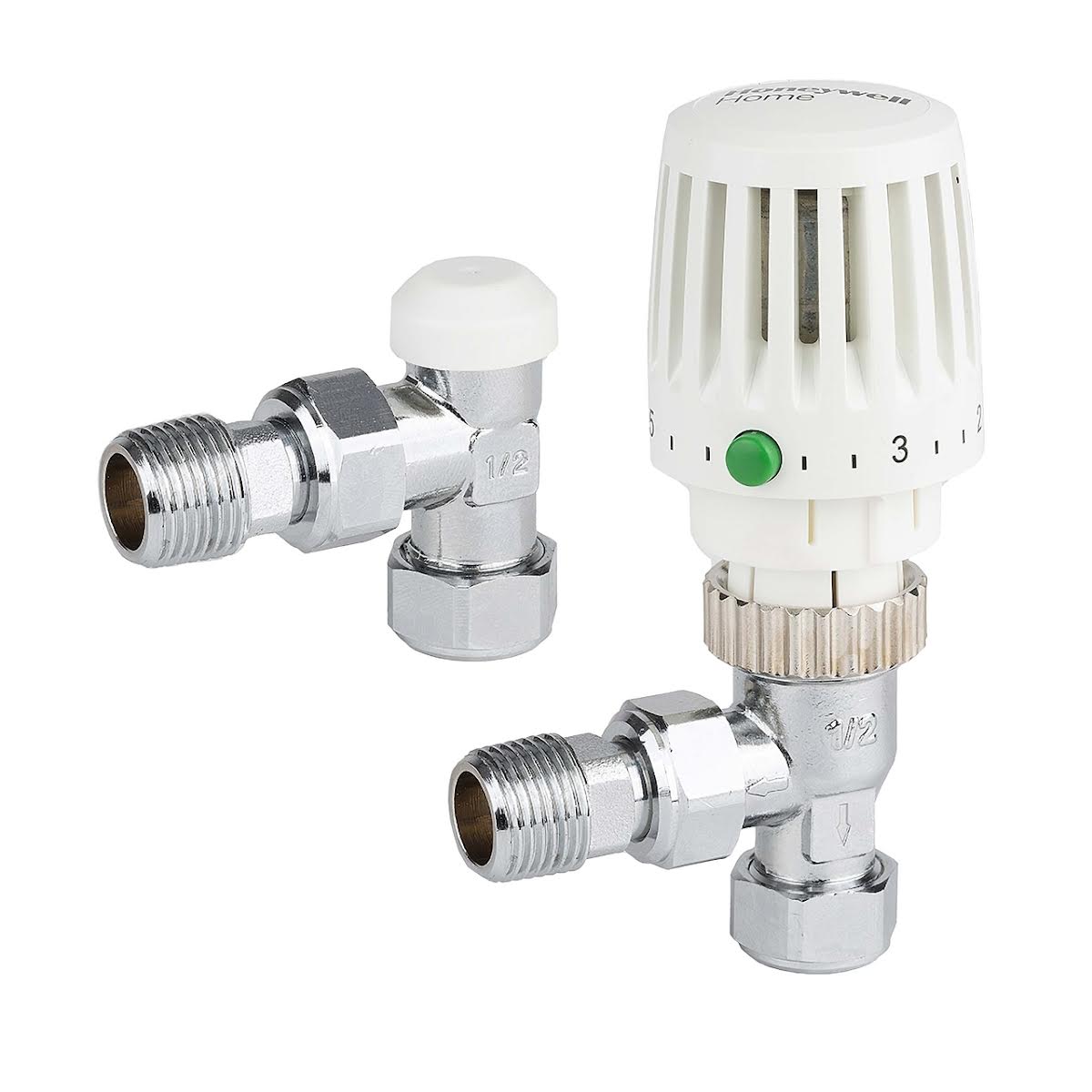 honeywell-home-valencia-vtl120-traditional-thermostatic-radiator-valves