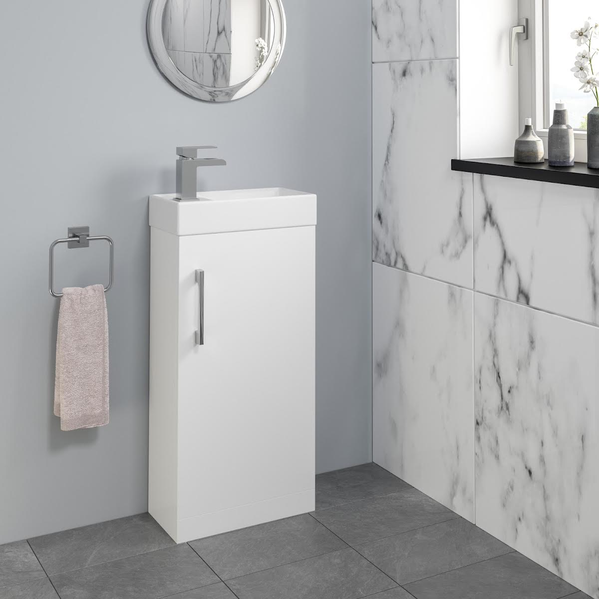 artis-breeze-white-gloss-cloakroom-vanity-unit-400mm