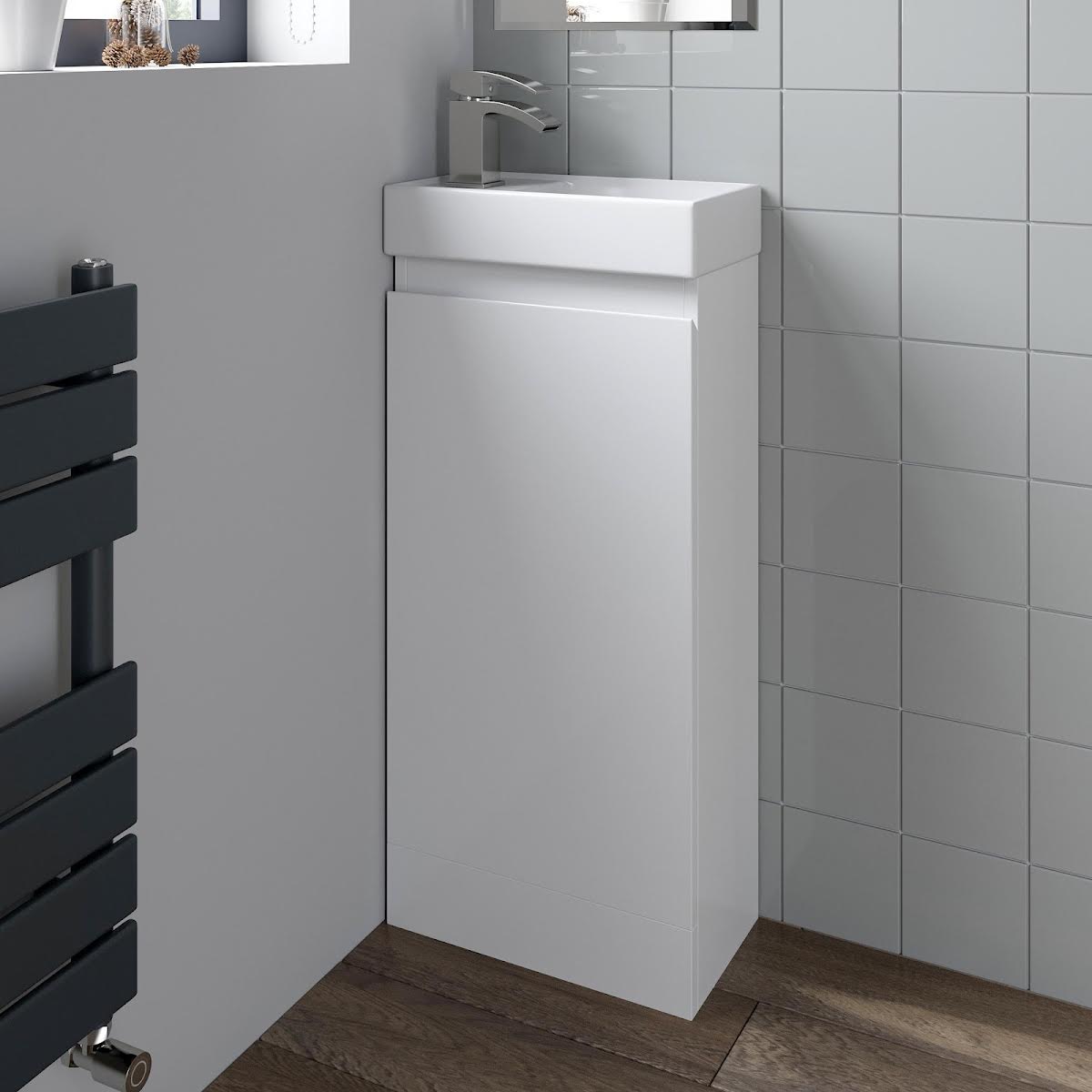 artis-centro-white-gloss-cloakroom-vanity-unit-basin-400mm-width