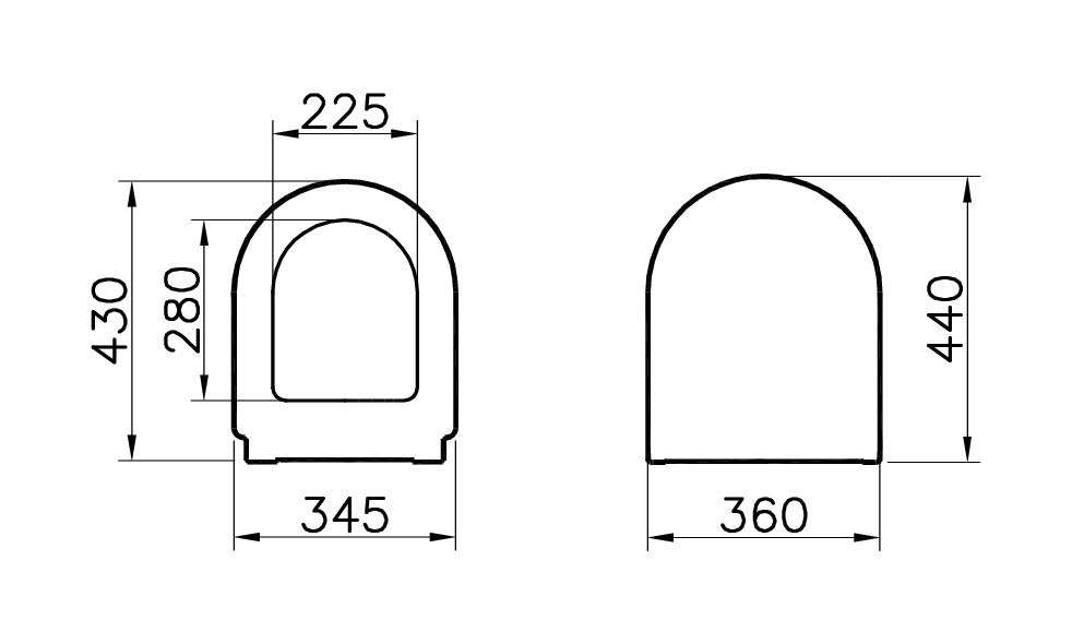 vitra-zentrum-standard-toilet-seat-94-003-001