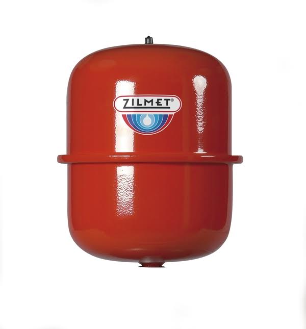 zilmet-cal-pro-heating-expansion-vessels